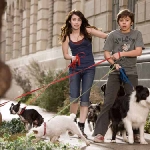 perros-arrastrando-a-dos-ninos