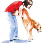 Maniobra de Heimlich