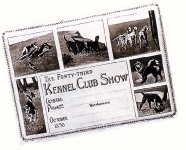 Kennel Club