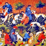 Primeros Cuidados Caninos