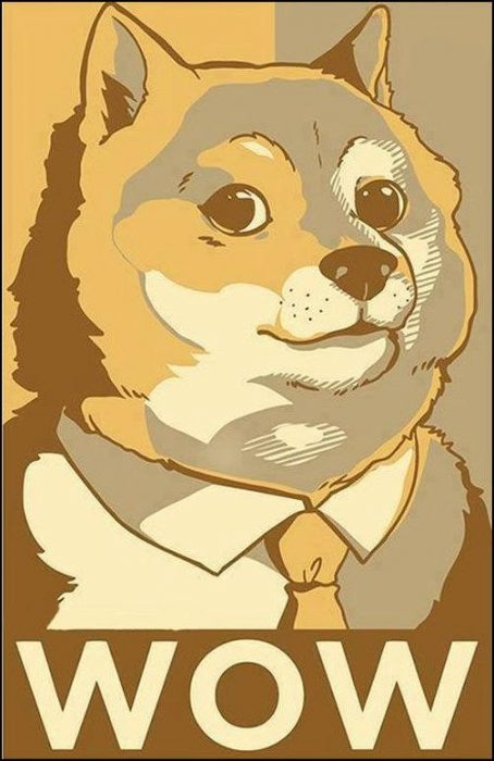 código de honor bushido