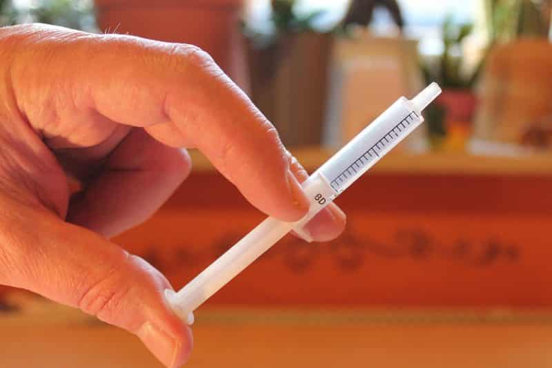 medicamentos para humanos que son tóxicos para los perros