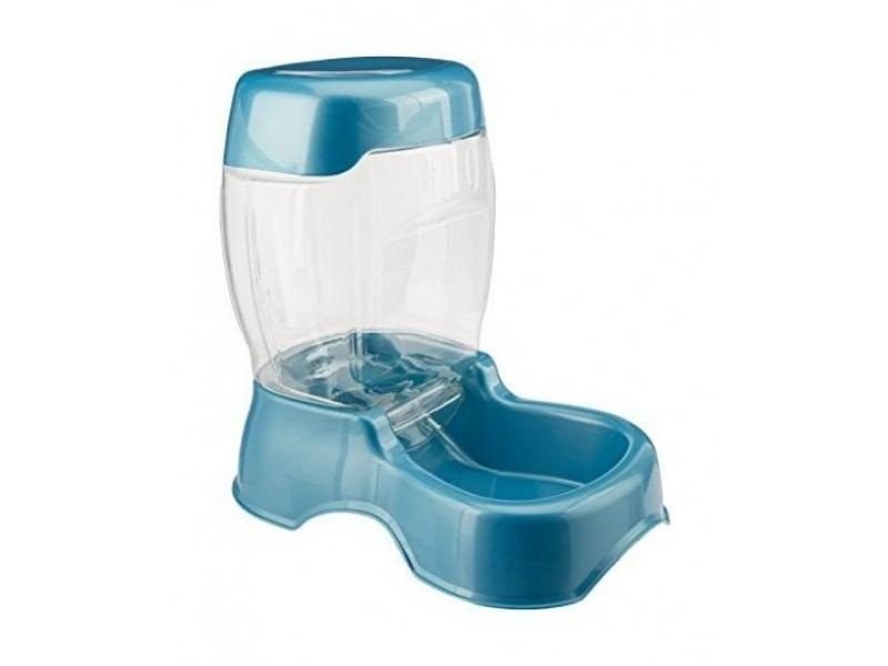comederos para perros por gravedad