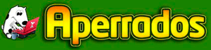 logo Aperrados.com