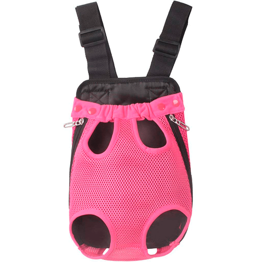 transportines para perros baratos