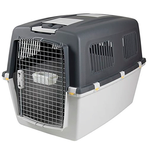 transportines para perros grandes